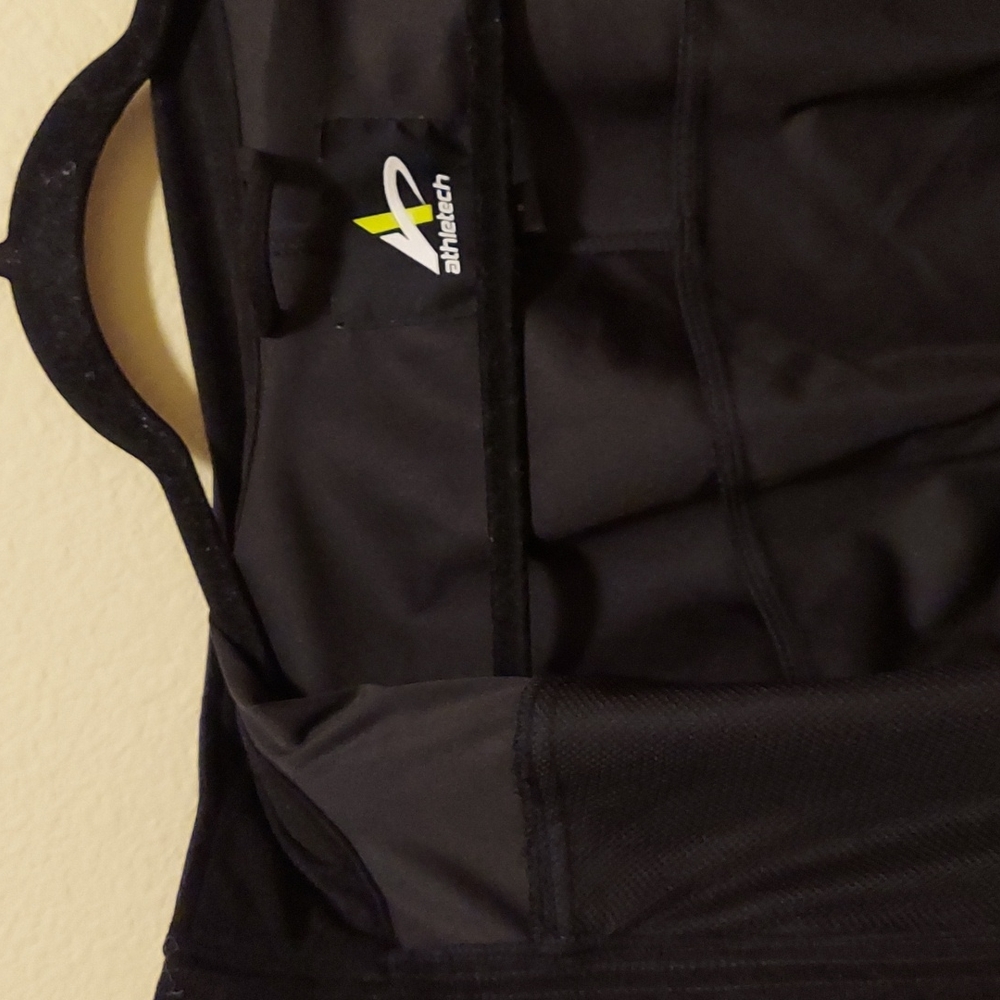 Jacket - Picture 2 of 6